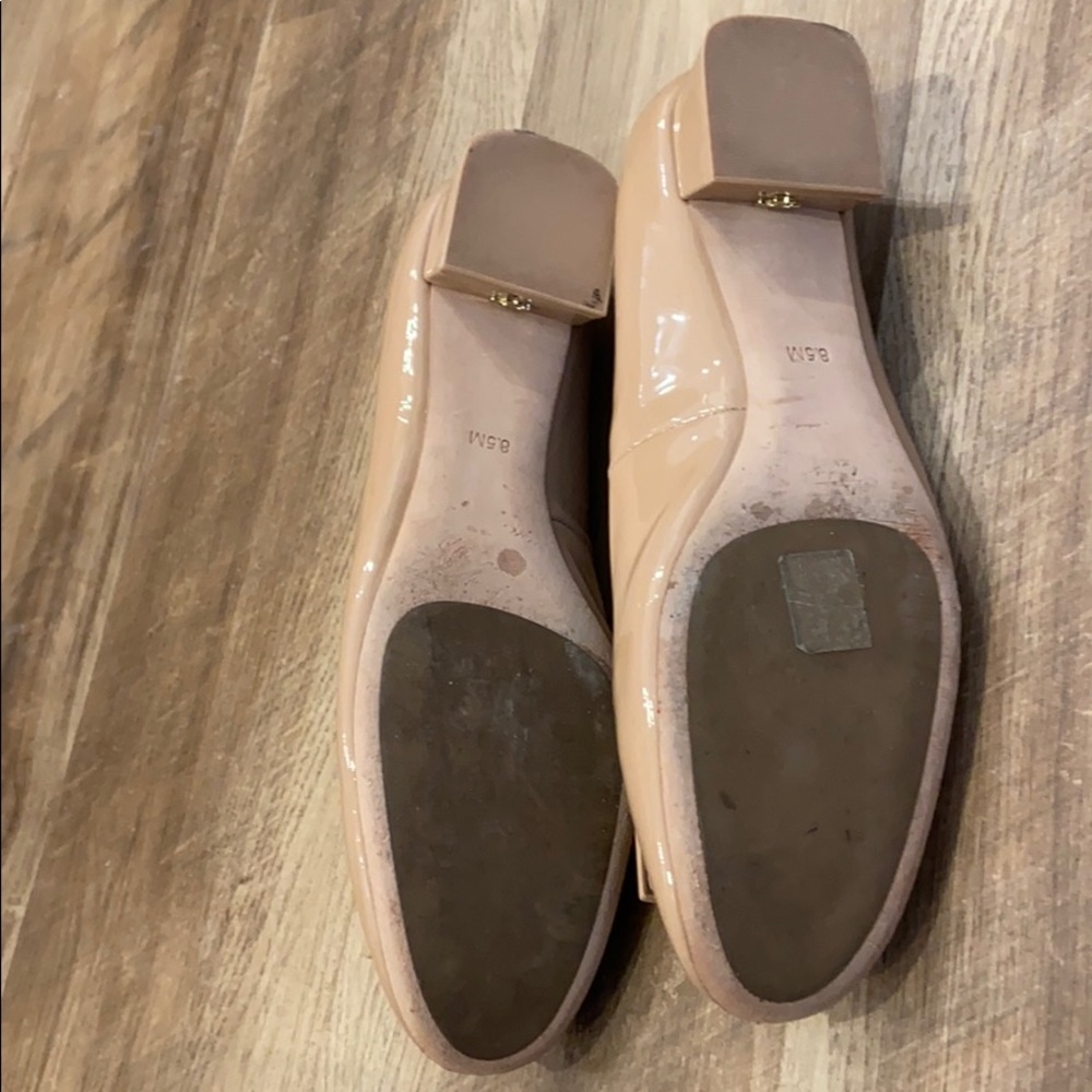 Tory Burch Block Heels - image 6